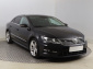 Volkswagen CC, 2015