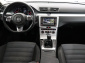 Volkswagen CC, 2015