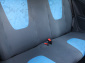 Ford Ka, 2013