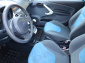 Ford Ka, 2013