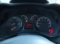 Ford Ka, 2013