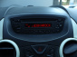 Ford Ka, 2013