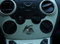 Ford Ka, 2013