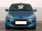 Ford Ka, 2013