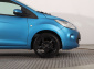 Ford Ka, 2013
