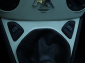 Ford Ka, 2013