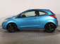 Ford Ka, 2013