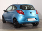 Ford Ka, 2013