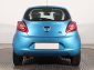 Ford Ka, 2013