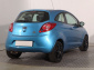 Ford Ka, 2013