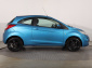 Ford Ka, 2013