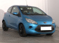 Ford Ka, 2013
