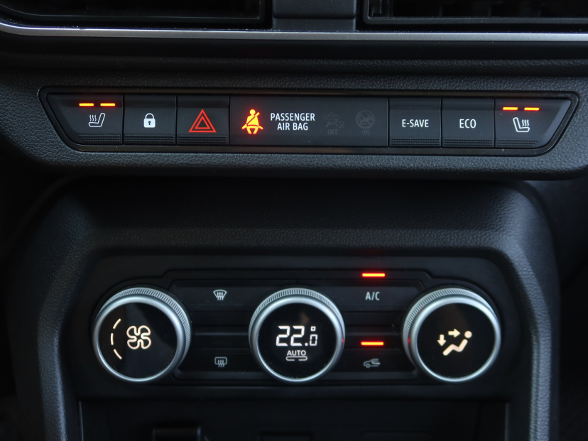 Dacia Jogger, 2024