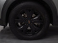 Dacia Jogger, 2024