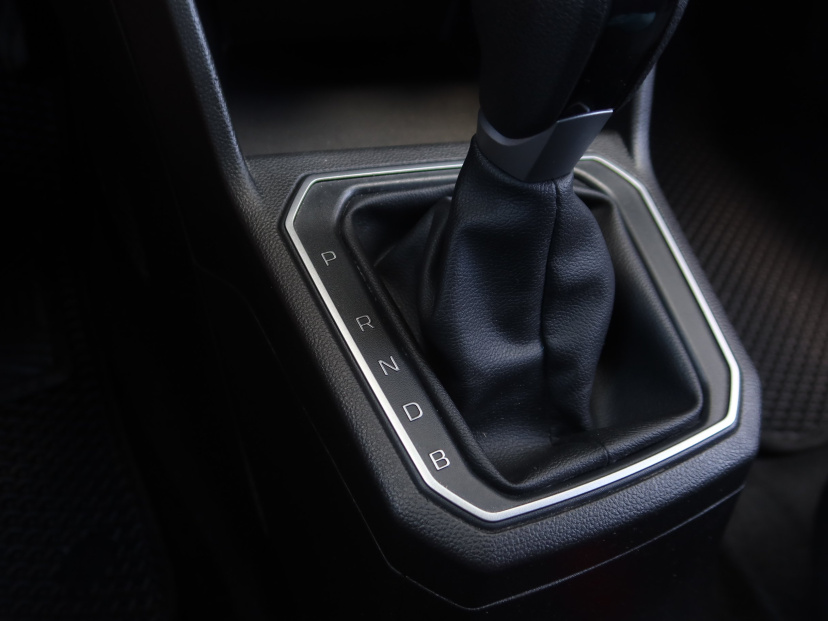 Dacia Jogger, 2024