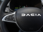 Dacia Jogger, 2024