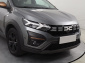 Dacia Jogger, 2024