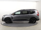 Dacia Jogger, 2024