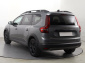 Dacia Jogger, 2024