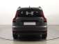 Dacia Jogger, 2024