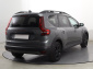 Dacia Jogger, 2024