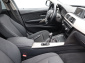 BMW 3, 2017