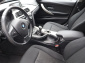 BMW 3, 2017