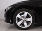 BMW 3, 2017
