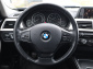 BMW 3, 2017