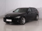 BMW 3, 2017