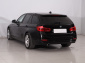 BMW 3, 2017