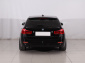 BMW 3, 2017