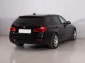 BMW 3, 2017