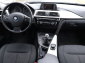 BMW 3, 2017
