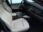 BMW X6, 2011