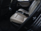 BMW X6, 2011
