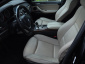 BMW X6, 2011