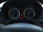 BMW X6, 2011