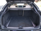 BMW X6, 2011