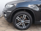BMW X6, 2011