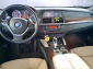BMW X6, 2011