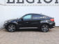 BMW X6, 2011