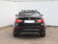 BMW X6, 2011