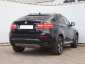 BMW X6, 2011
