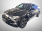 BMW X6, 2011