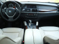 BMW X6, 2011