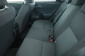 Toyota Auris, 2017
