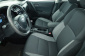 Toyota Auris, 2017