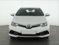 Toyota Auris, 2017