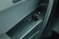 Toyota Auris, 2017